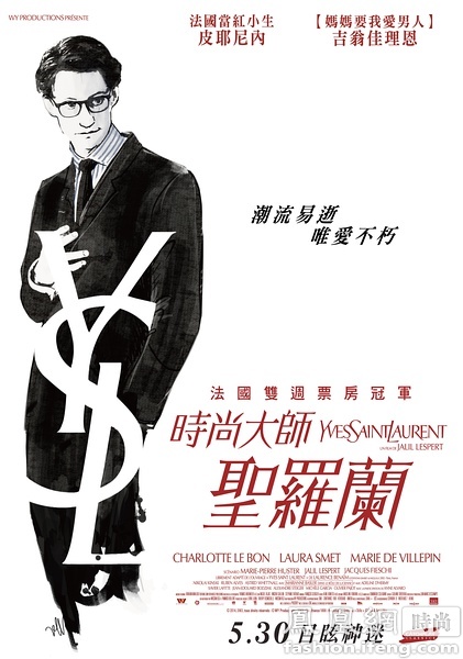 成考本科有学士学位证书吗