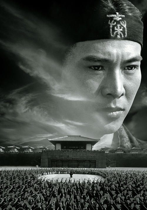 存款证明 公证